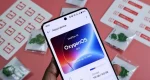 OxygenOS 16