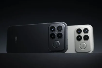 ردمی K90 پرو مکس