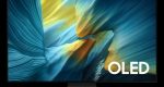 بهترین تلویزیون سال