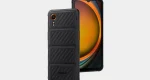 آپدیت One UI 8 سامسونگ