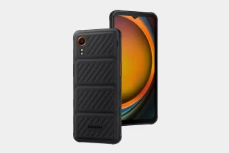 آپدیت One UI 8 سامسونگ