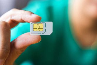 سیم کارت بدون فیلتر، سیم کارت سفید