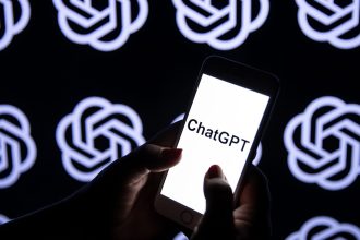 تغییر بزرگ ChatGPT