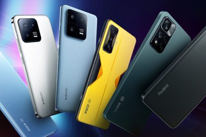 استراتژی جدید شیائومی برای بازار موبایل