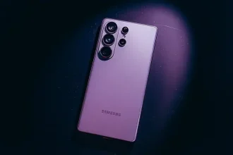 سری رم سری گلکسی S26