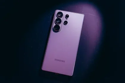 سری رم سری گلکسی S26