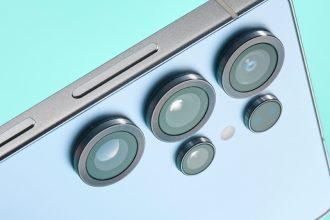 قیمت گلکسی S26