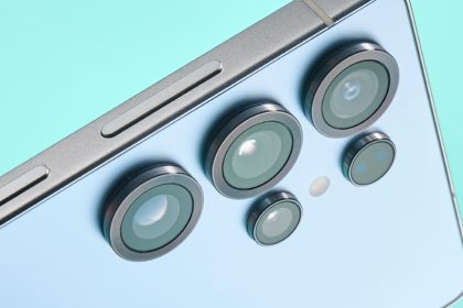 قیمت گلکسی S26