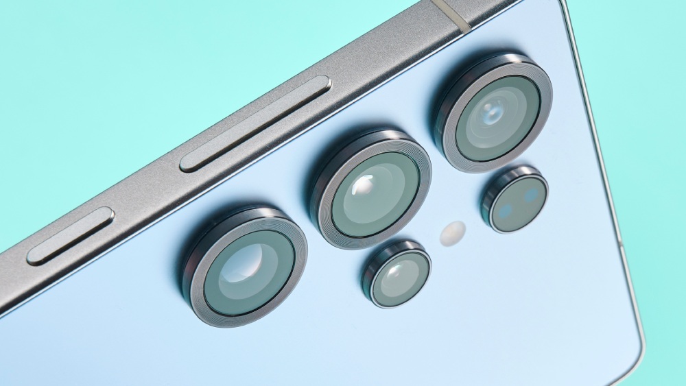 قیمت گلکسی S26