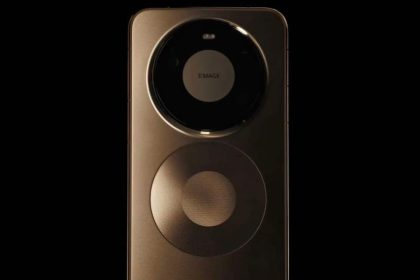 میت ۸۰ تا ۱۴ روز شارژ نگه می‌دارد