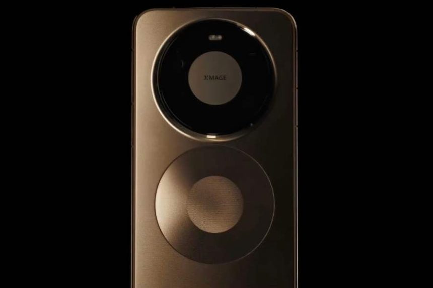 میت ۸۰ تا ۱۴ روز شارژ نگه می‌دارد