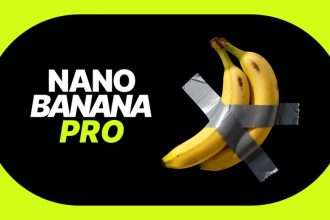 محدودیت گوگل برای نانو بنانا پرو