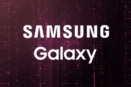 هک گوشی‌های سامسونگ