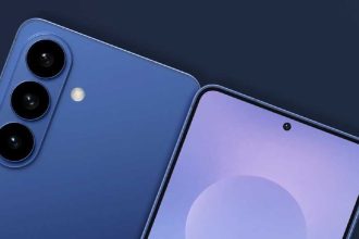 تاریخ رونمایی گلکسی S26 سامسونگ لو رفت