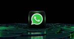 خطر بزرگ در واتساپ