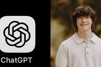 شکایت از OpenAI در پی خودکشی نوجوان