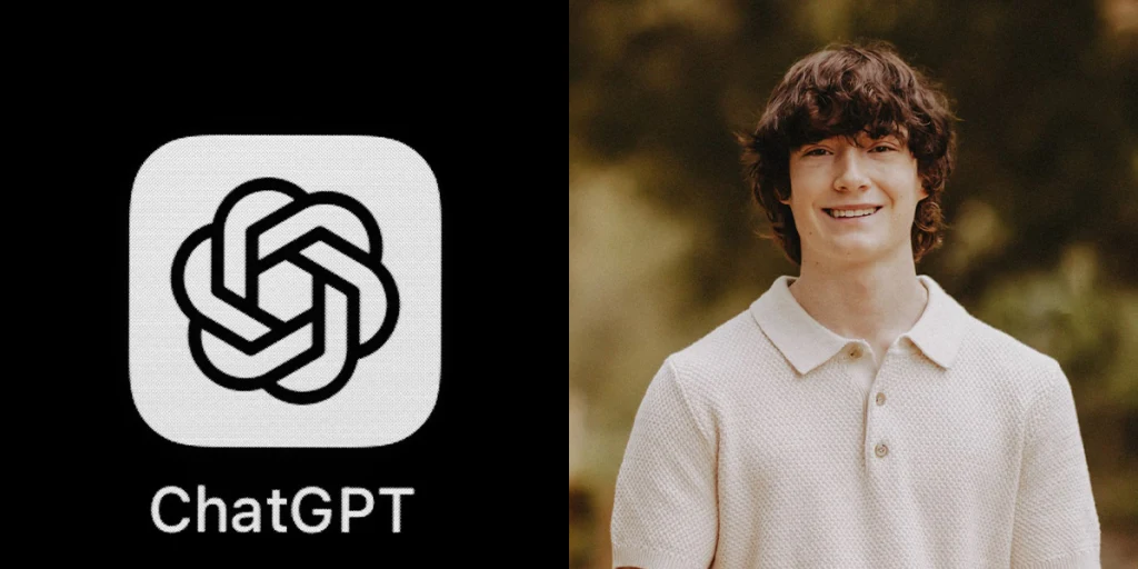 شکایت از OpenAI در پی خودکشی نوجوان