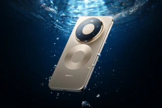 سری هواوی میت ۸۰