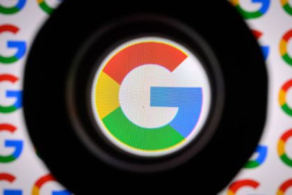 خرید اینترنتی با هوش مصنوعی گوگل