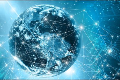 اختلال کلادفلر