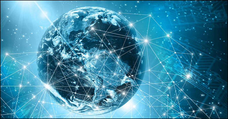 اختلال کلادفلر