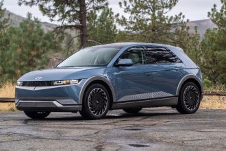 تعرفه‌ جدید واردات خودرو