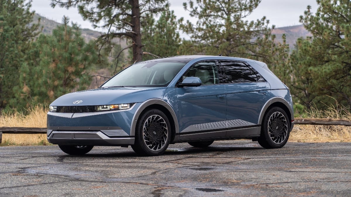 تعرفه‌ جدید واردات خودرو