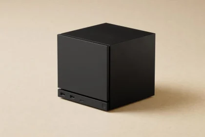 استیم ماشین