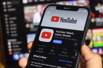 یوتیوب برای دانشجویان دانشگاه تهران رفع فیلتر شد