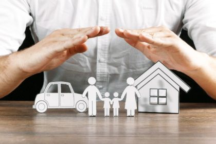 بخشودگی ۱۰۰ درصدی جرایم بیمه شخص ثالث