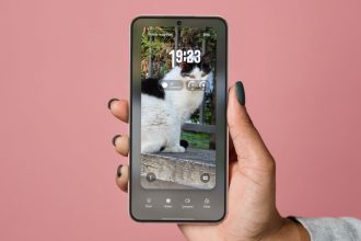 تحول بزرگ در اپلیکیشن ساعت One UI 8.5 سامسونگ