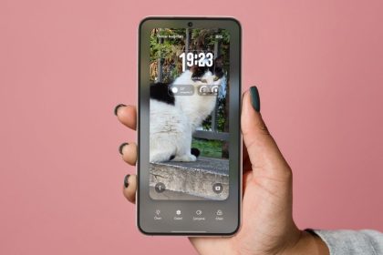 تحول بزرگ در اپلیکیشن ساعت One UI 8.5 سامسونگ