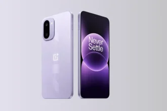 رکوردشکنی وان‌پلاس Ace 6T