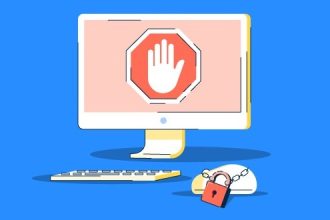 وعده‌های رفع فیلترینگ