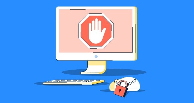 وعده‌های رفع فیلترینگ