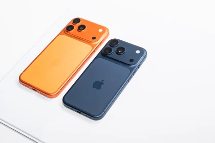 بازار موبایل ایران