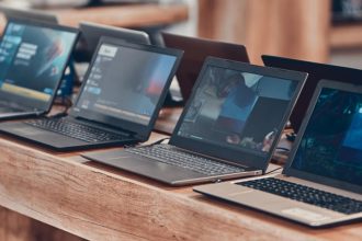 قیمت لپ‌تاپ‌ها