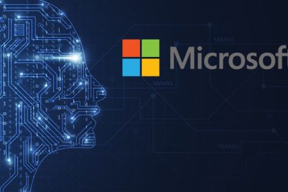 استراتژی جدید مایکروسافت در هوش مصنوعی