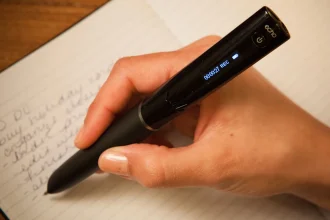 خودکار هوشمند OpenAI