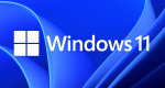 آپدیت جدید ویندوز ۱۱