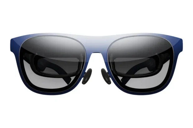 عینک هوشمند XREAL 1S