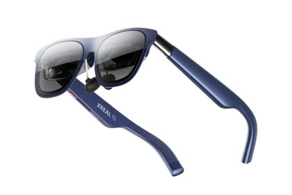 عینک هوشمند XREAL 1S