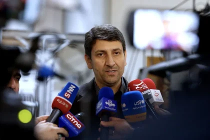 خسارت فیلترینگ اینترنت