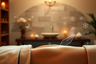 ماساژ برای چه کسانی مضر است؟