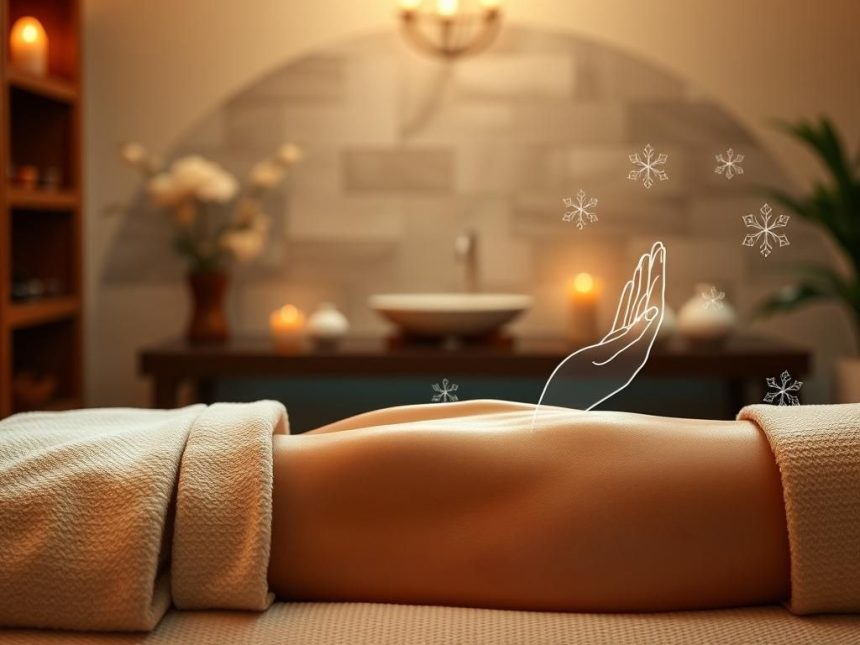 ماساژ برای چه کسانی مضر است؟