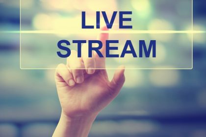 هنر پخش؛ کامل‌ترین و بهترین سامانه پخش زنده رویدادها و کنسرت‌ها