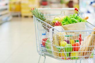 طرح جدید کالابرگ الکترونیکی