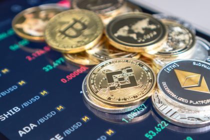 هشدار صرافی‌های رمزارز