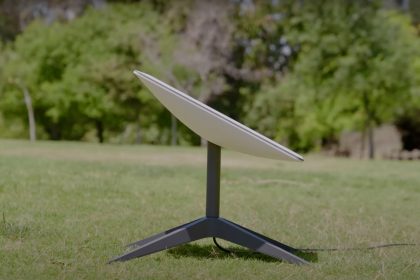 تغییر استراتژی فیلترینگ در ایران