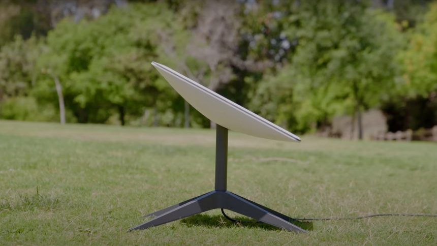 تغییر استراتژی فیلترینگ در ایران